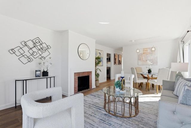 504 B Street, Colma, CA 94014