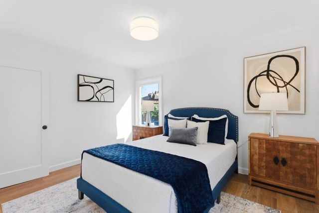 504 B Street, Colma, CA 94014