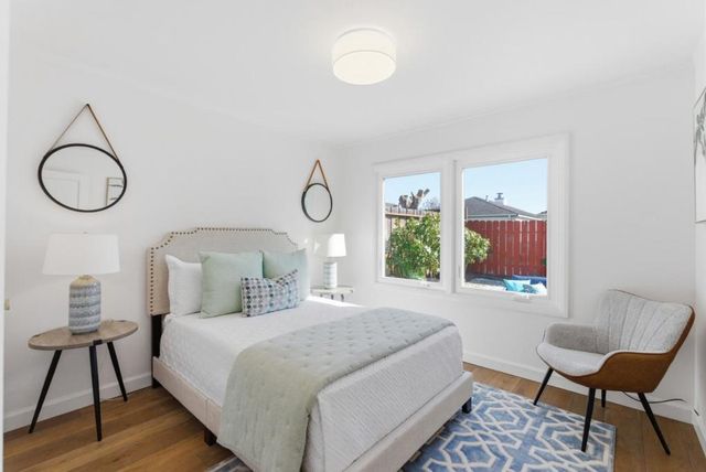 504 B Street, Colma, CA 94014