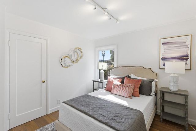 504 B Street, Colma, CA 94014