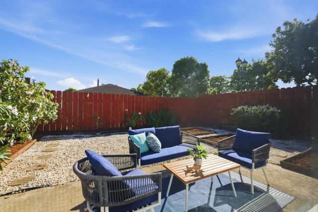 504 B Street, Colma, CA 94014