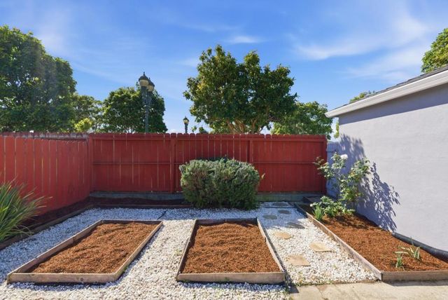 504 B Street, Colma, CA 94014