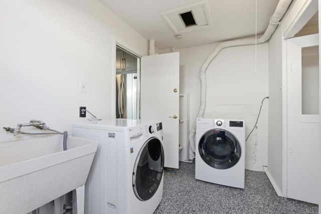 504 B Street, Colma, CA 94014