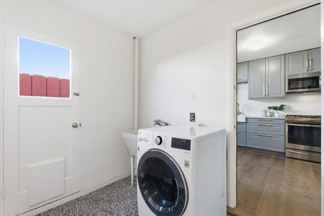 504 B Street, Colma, CA 94014