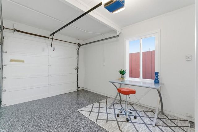 504 B Street, Colma, CA 94014