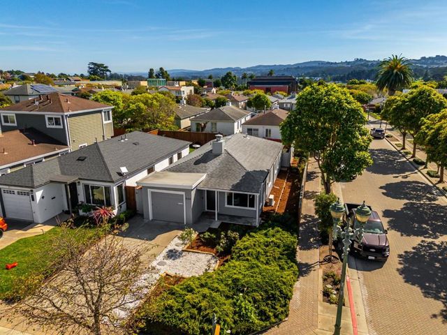 504 B Street, Colma, CA 94014
