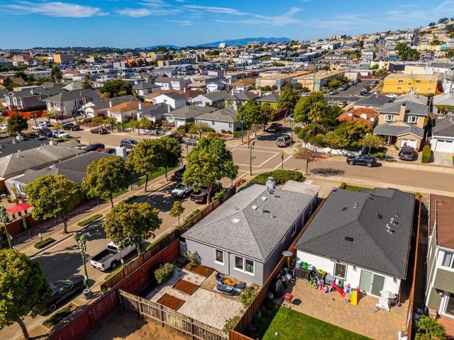 504 B Street, Colma, CA 94014