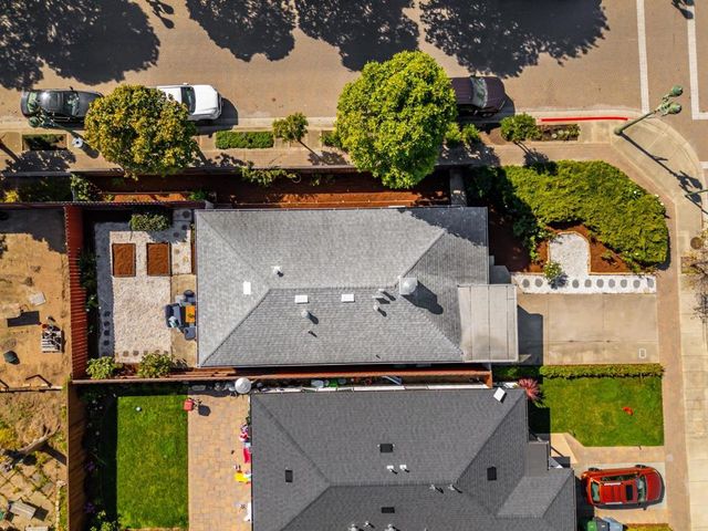 504 B Street, Colma, CA 94014