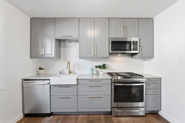 504 B Street, Colma, CA 94014