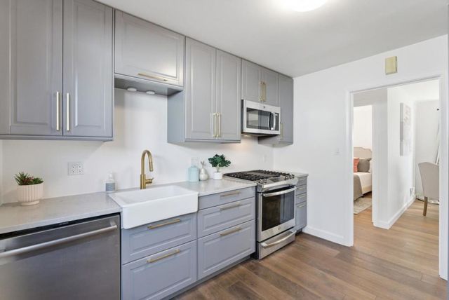 504 B Street, Colma, CA 94014