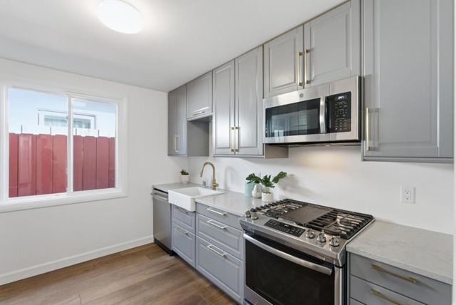 504 B Street, Colma, CA 94014