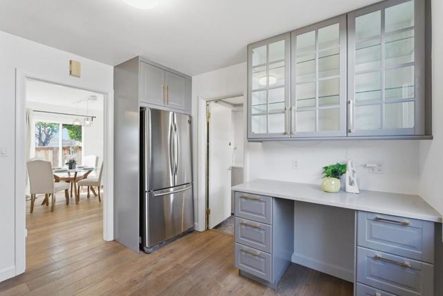 504 B Street, Colma, CA 94014