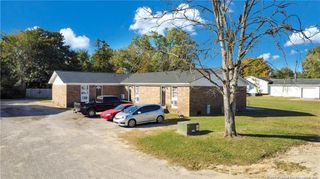 6443 Applecross Avenue A, Fayetteville, NC 28304