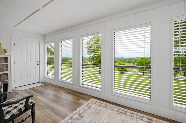 14544 Goshen Tuttle Road, Elkins, AR 72727