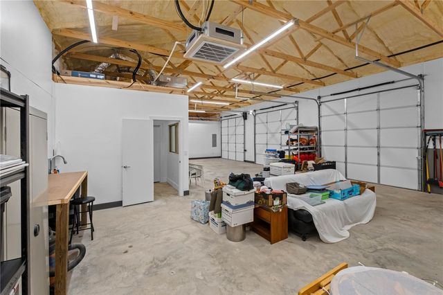 14544 Goshen Tuttle Road, Elkins, AR 72727