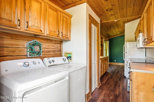 130 Marbrook Ln, Finchville, KY 40022