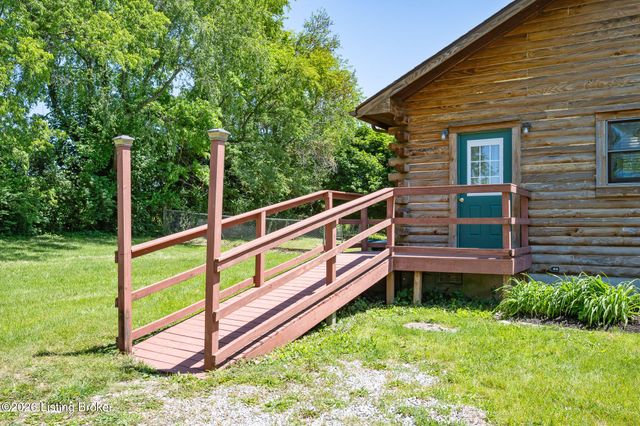 130 Marbrook Ln, Finchville, KY 40022