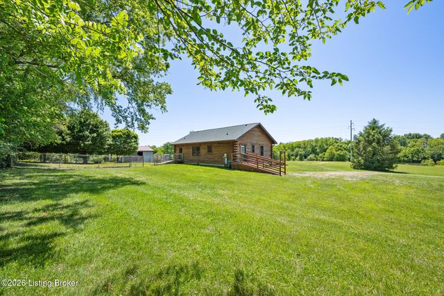 130 Marbrook Ln, Finchville, KY 40022