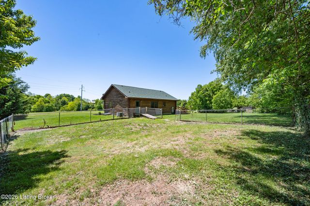 130 Marbrook Ln, Finchville, KY 40022