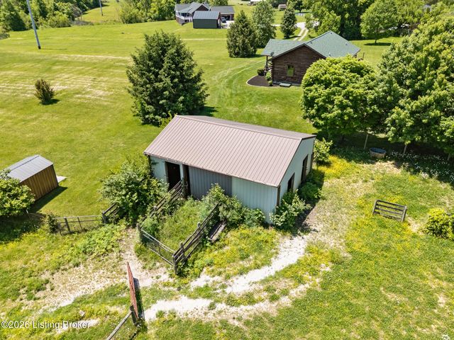 130 Marbrook Ln, Finchville, KY 40022