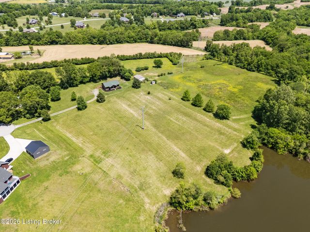 130 Marbrook Ln, Finchville, KY 40022