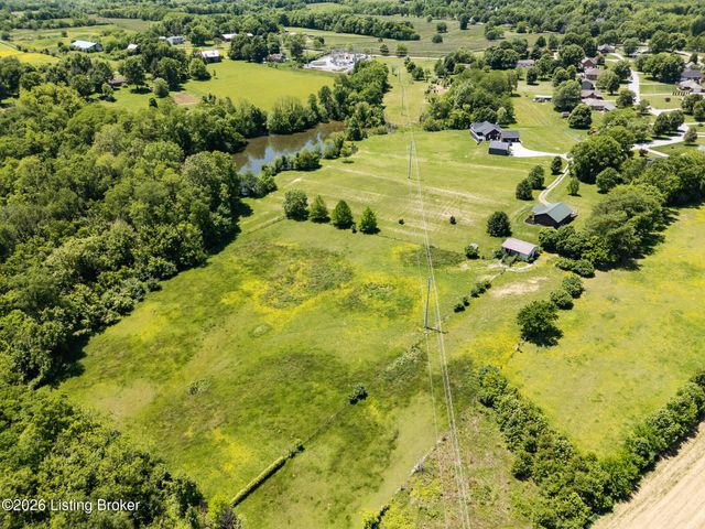 130 Marbrook Ln, Finchville, KY 40022