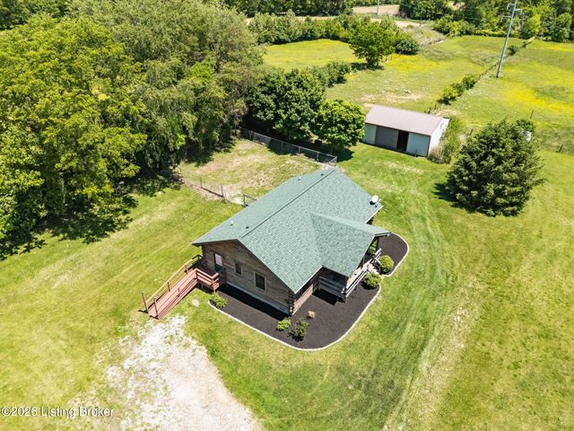 130 Marbrook Ln, Finchville, KY 40022