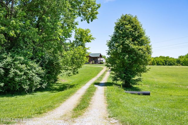 130 Marbrook Ln, Finchville, KY 40022