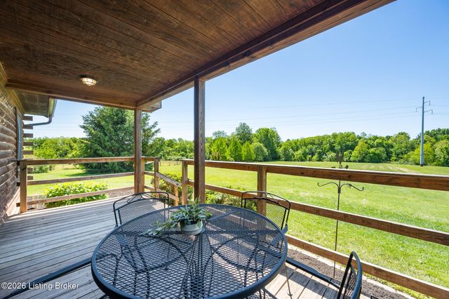 130 Marbrook Ln, Finchville, KY 40022