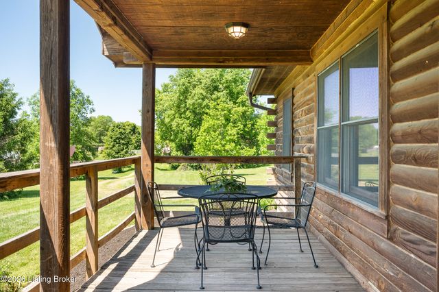 130 Marbrook Ln, Finchville, KY 40022