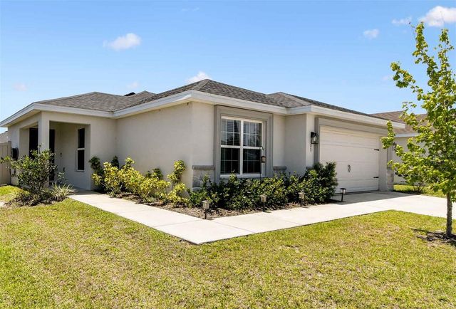 105 BLUE ALICE SPRING COURT, Ruskin, FL 33570