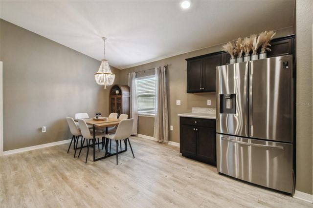 105 BLUE ALICE SPRING COURT, Ruskin, FL 33570