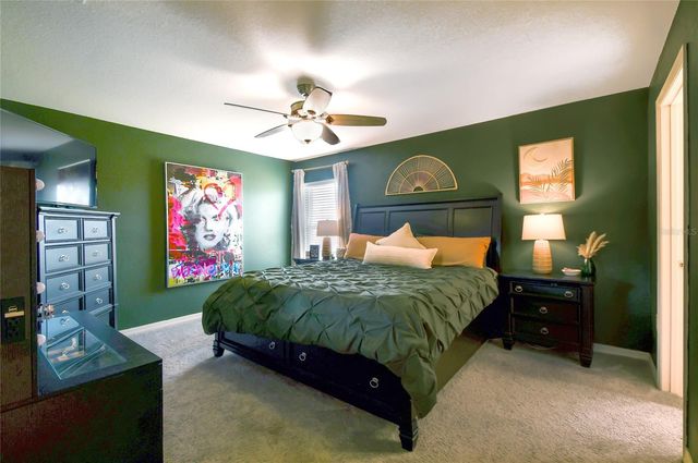 105 BLUE ALICE SPRING COURT, Ruskin, FL 33570