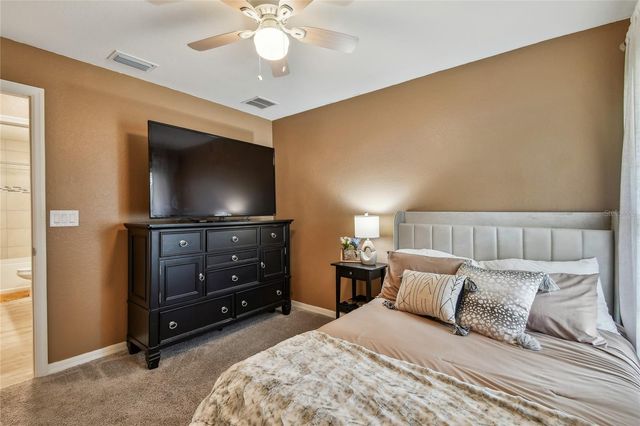 105 BLUE ALICE SPRING COURT, Ruskin, FL 33570