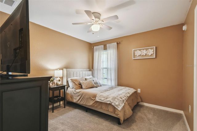 105 BLUE ALICE SPRING COURT, Ruskin, FL 33570