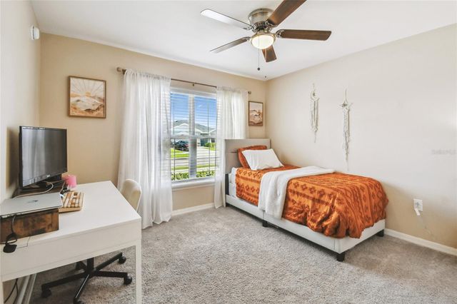 105 BLUE ALICE SPRING COURT, Ruskin, FL 33570