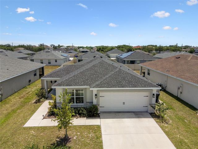 105 BLUE ALICE SPRING COURT, Ruskin, FL 33570