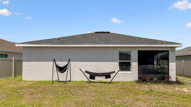 105 BLUE ALICE SPRING COURT, Ruskin, FL 33570