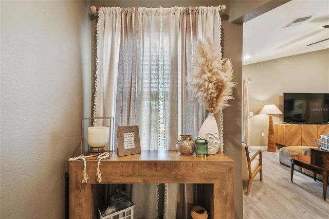 105 BLUE ALICE SPRING COURT, Ruskin, FL 33570