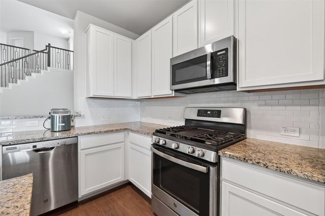 812 Boston Street, Deer Park, TX 77536