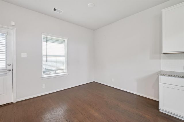 812 Boston Street, Deer Park, TX 77536