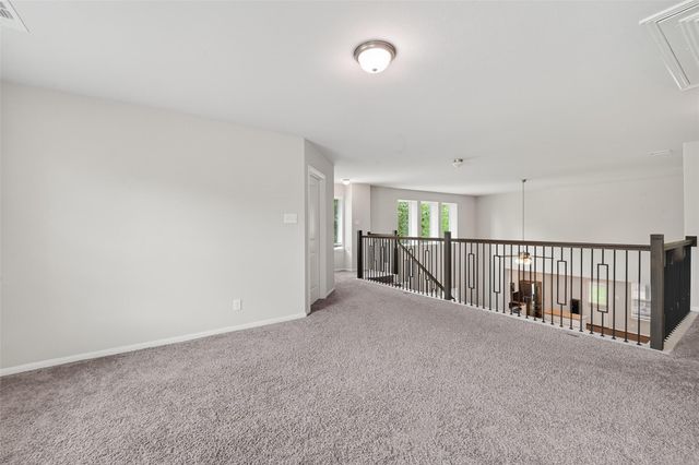 812 Boston Street, Deer Park, TX 77536
