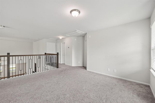 812 Boston Street, Deer Park, TX 77536