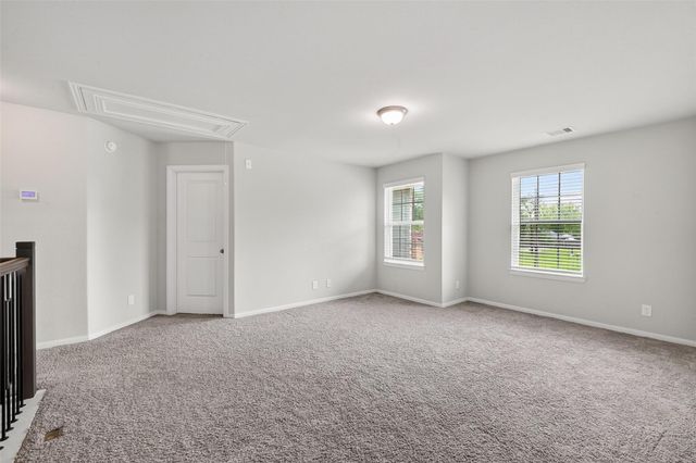 812 Boston Street, Deer Park, TX 77536