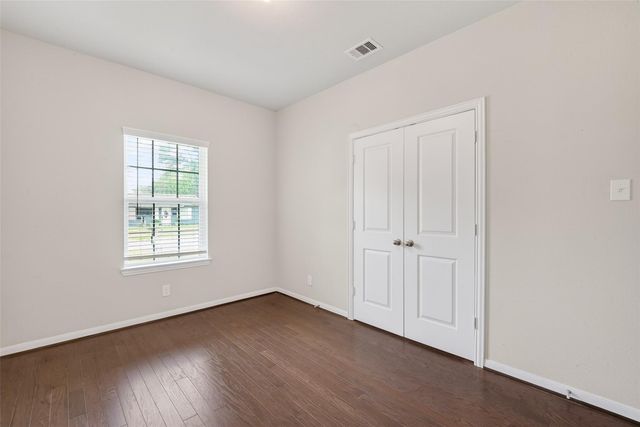 812 Boston Street, Deer Park, TX 77536