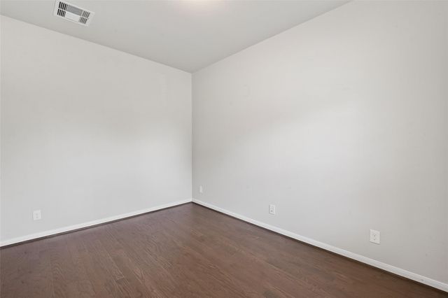 812 Boston Street, Deer Park, TX 77536