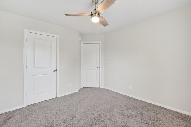 812 Boston Street, Deer Park, TX 77536