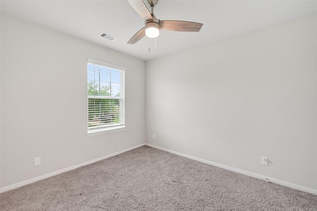 812 Boston Street, Deer Park, TX 77536