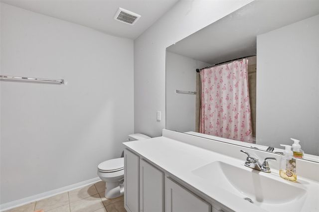 812 Boston Street, Deer Park, TX 77536