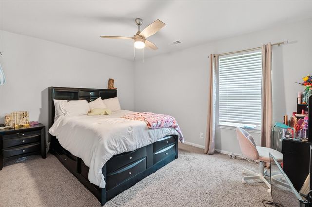 812 Boston Street, Deer Park, TX 77536